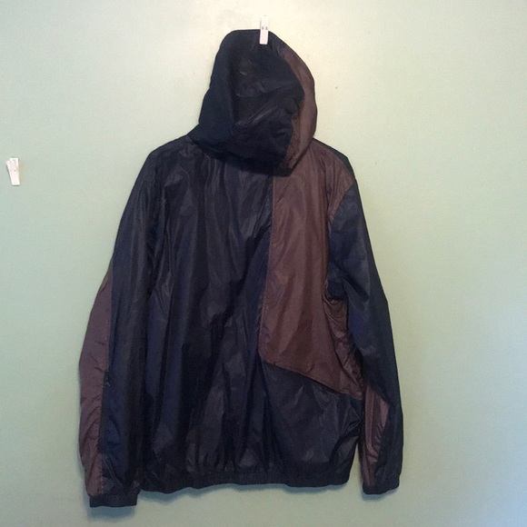 Analog lightweight jacket - Picture 5 of 7